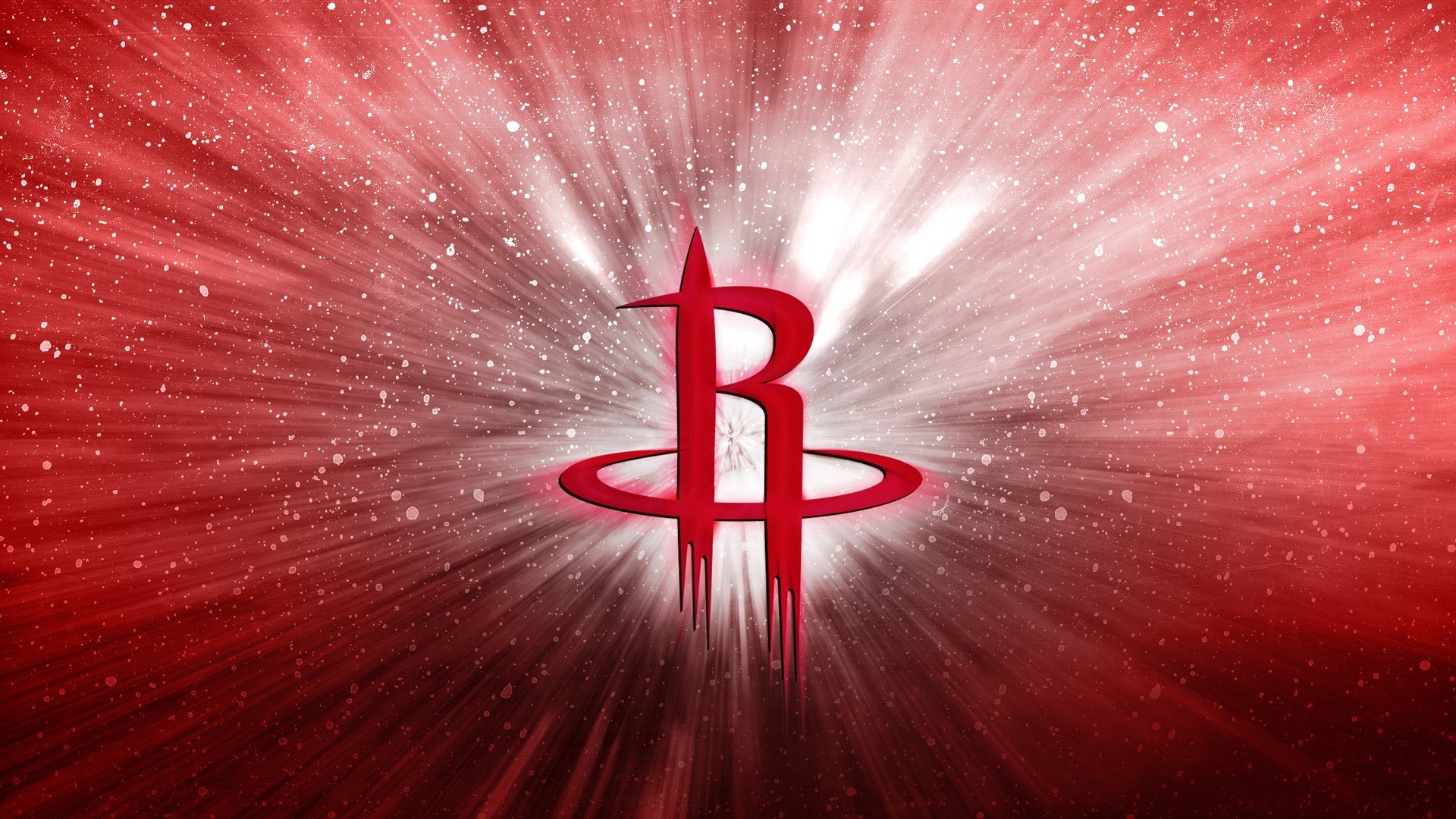 孙兴慜与CBA新规,一场美丽的误会