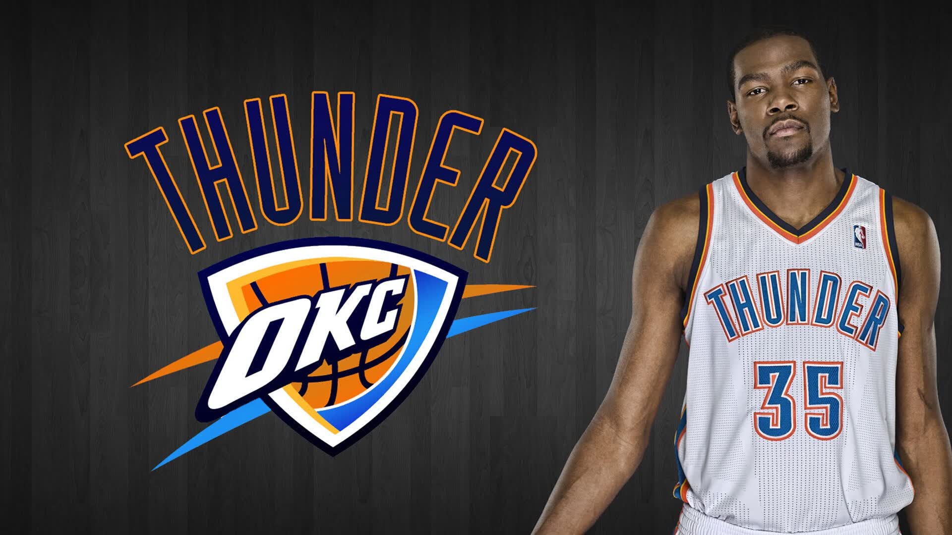 曼联最佳阵容候选引热议，B费落选意外，加纳乔入围成焦点