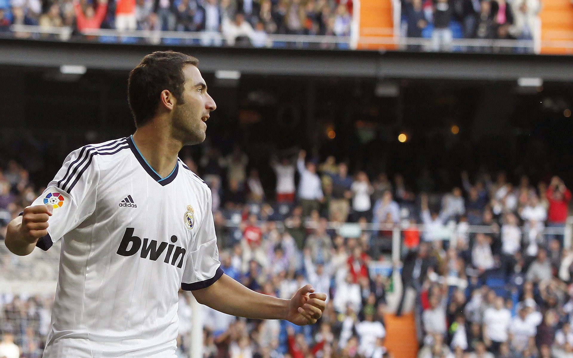 双王加冕,姆巴佩与詹姆斯重塑西甲锋线美学新纪元